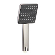 Лейка для ручного душа 1/2″ (1 режим) Savol S-FSP07L