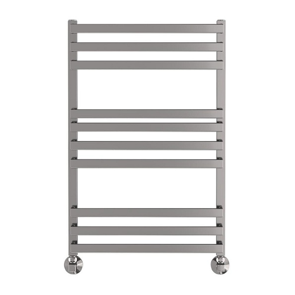 Полотенцесушитель водяной Terminus Рид П10 500х800, нижнее подключение (4670078513434)