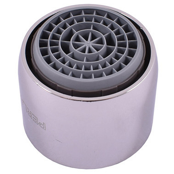 Аэратор Rav Slezak MA0011