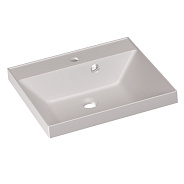 Раковина Florentina Астория 55 см 10.170.00500.201, жасмин