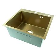 Мойка для кухни Fmark FSC5045C