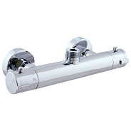 Смеситель для душа Rav Slezak Dunaj Termostat TRM81.5