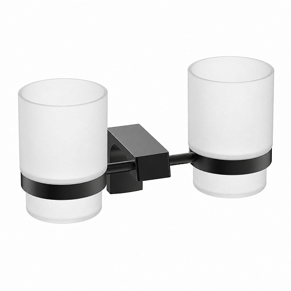 Стакан для ванной FRAP F30608-6,