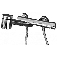 Смеситель для кухни Rav Slezak Seina SE903.5