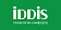 Мебель для ванной комнаты Iddis (Россия)