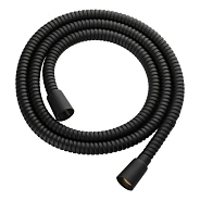 Шланг для душа Grocenberg GB07028-1,5BL 150 см, черный