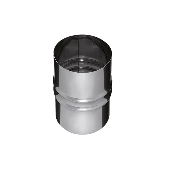 Адаптер ПП Ferrum (430/0,8 мм) Ф250