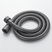 Шланг Shevanik SE16-10 (100 см), оружейная сталь