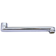 Излив для смесителя Rav Slezak SR0400