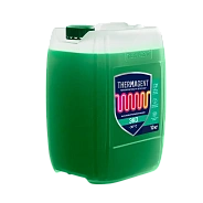 Теплоноситель Thermagent ЭKO -30°С 10 кг