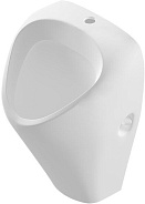 LONG Писсуар (без крепежа) (PS/Long/Mech/WHT.G/S1)