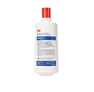 Запасной картридж для фильтра, Dornbracht (12.897.070)