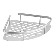 Полка  FASHUN, металл (A7325-17) 