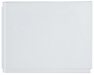 1.WH30.2.491 САНТОРИНИ панель боковая 150х70, 170х70 правая