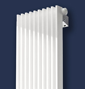 Параллели В