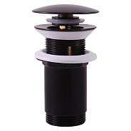 Донный клапан Rav Slezak MD0484CMAT