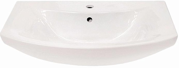 Раковина ASB-Mebel Балтика 70 (17561)