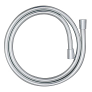 Шланг для душа Splendy шланг 1600 мм хром (AA214MACR)