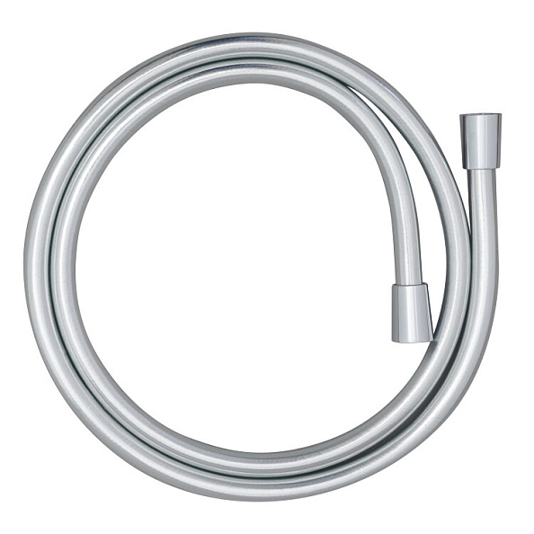 Шланг для душа Splendy шланг 1600 мм хром (AA214MACR)