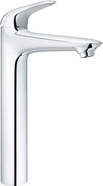 Смеситель для раковины Grohe Eurostyle New 23719003 хром