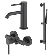 AQ1331MB ЕВРОПА Set 3 в 1 (AQ1310MB+AQ1360MB+AQ2012MB)