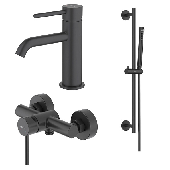 AQ1331MB ЕВРОПА Set 3 в 1 (AQ1310MB+AQ1360MB+AQ2012MB)