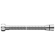 Шланг для душа FRAP F49, хром, 150 см