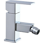 Смеситель для биде Rav Slezak Loira LR544.5, хром