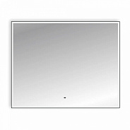 Зеркало Maretti Umbria UM1410080P33EL 100x80 см