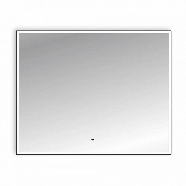 Зеркало Maretti Umbria UM1410080P33EL 100x80 см