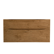 База под раковину подвесная BelBagno Marino-H60 1100х600х450 мм, Rovere Nature (MARINO-H60-1100-2C-SO-RN-P)