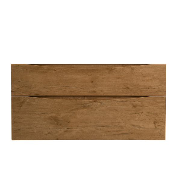 База под раковину подвесная BelBagno Marino-H60 1100х600х450 мм, Rovere Nature (MARINO-H60-1100-2C-SO-RN-P)