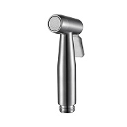 Лейка для биде Savol S-PQ01L