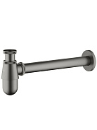 AQ6014BGM сифон, оружейная сталь