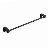 Полотенцедержатель FRAP F30601-6,
