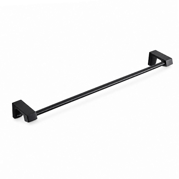 Полотенцедержатель FRAP F30601-6,