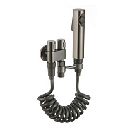 Смеситель для биде Fmark FS-FXQ02Q