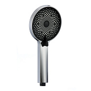 Лейка для ручного душа 1/2″ (3 режим) Savol S-YSP08A