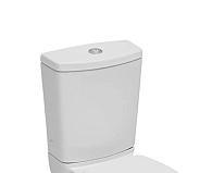 6748S4L110H NITA бачок для чаши NT12, 6716, Serel