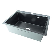 Кухонная мойка Fmark (FSC6050Q)