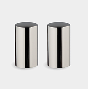 Ручка для смесителя Fima Carlo Frattini So, золото (S4OR)