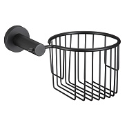 Держатель для туалетной бумаги Savol S-005633H