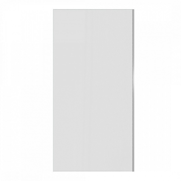 Шторка на ванну 70х140 см Maretti Marta MA41F7014099-015, профиль хром