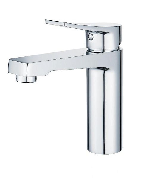 Смеситель Savol для раковины (SK-H3201)