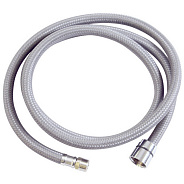 Душевой шланг Rav Slezak PH2003