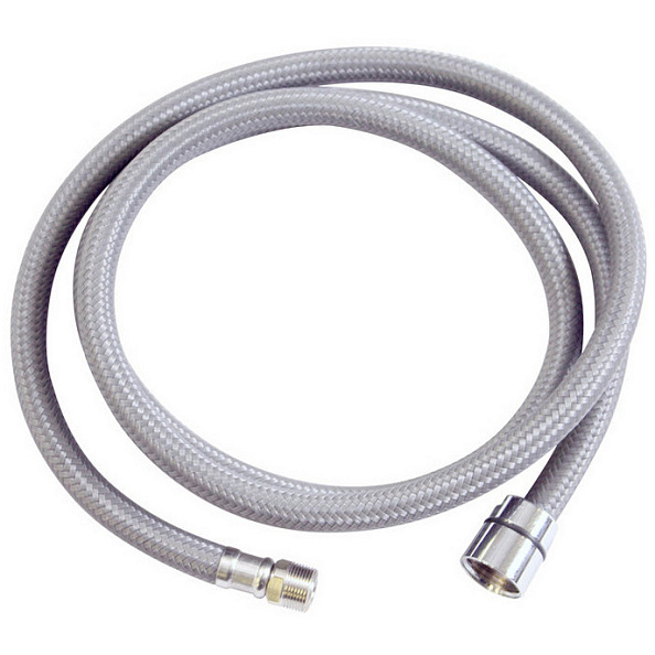 Душевой шланг Rav Slezak PH2003