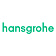 Hansgrohe