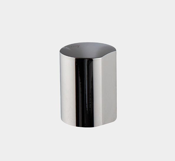 Ручка для смесителя Fima Carlo Frattini So, брашированное золото (S1OS)