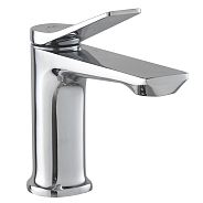 Смеситель FASHUN для умывальника (A1086)