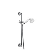 Душевой гарнитур Webert Shower Set AC0385015, хром